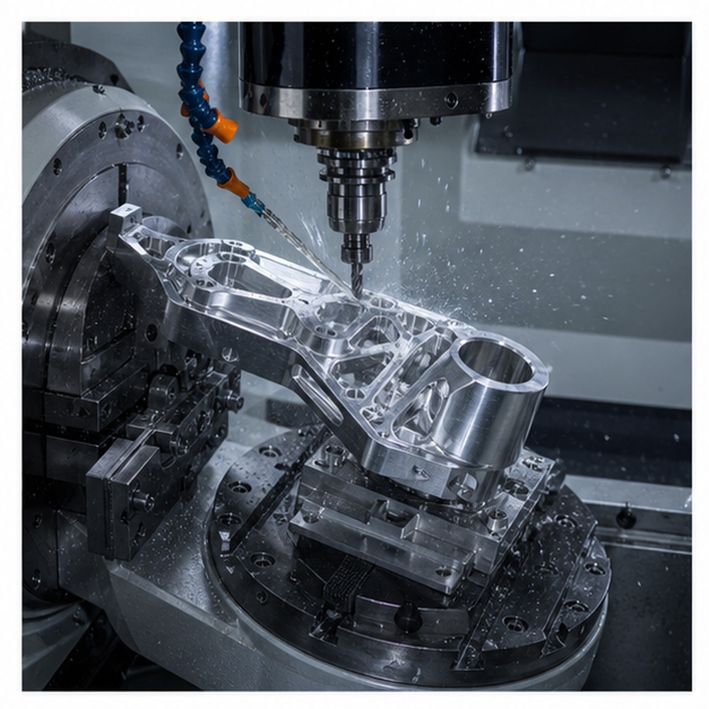 02-why-5-axis-complex-geometry-1000x1000