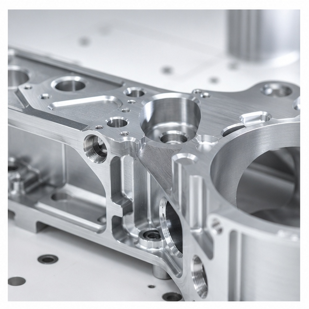 03-why-aerospace-part-detail-1000x1000