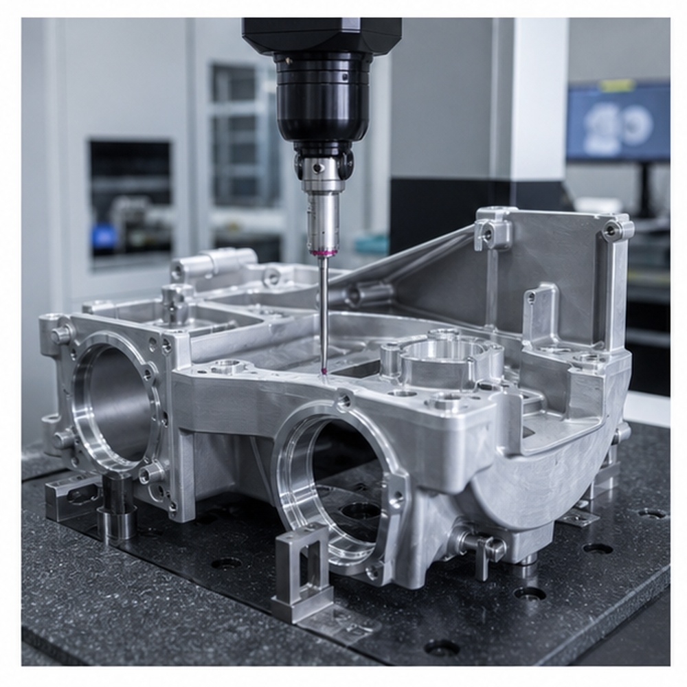 04-why-cmm-inspection-1000x1000