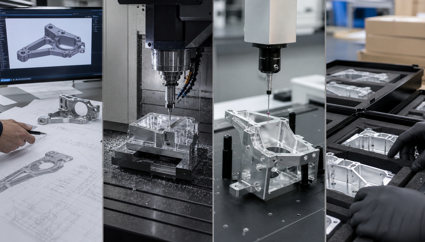 06-prototype-to-production-process-1400x800
