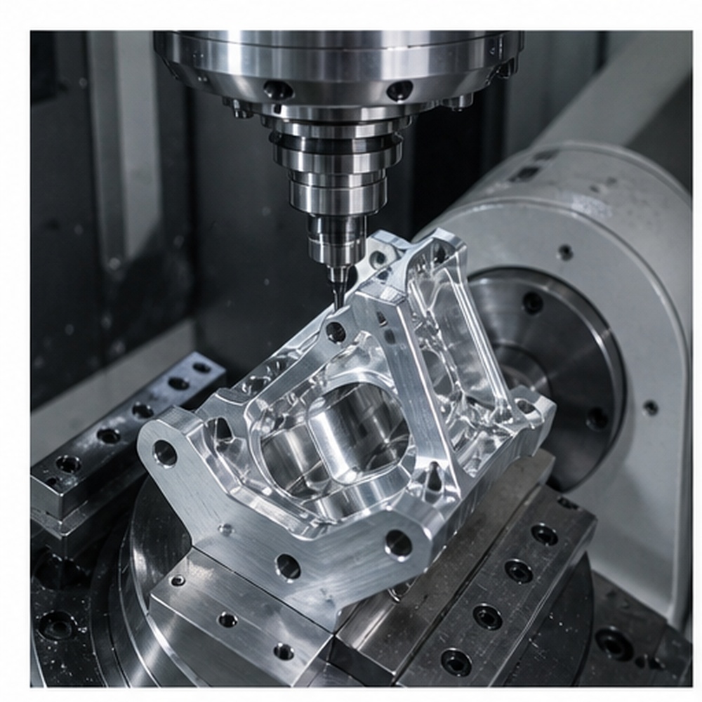 07-capability-5-axis-cnc-machining-1000x1000