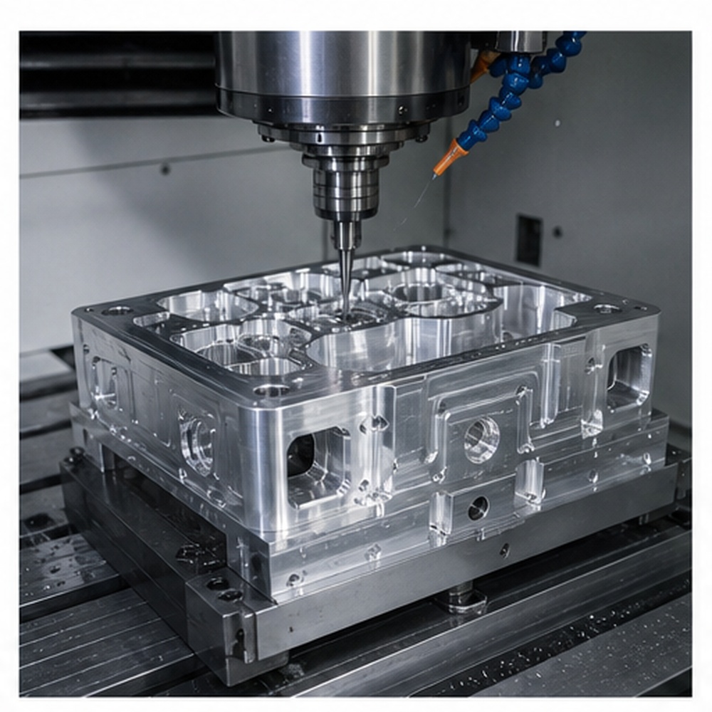 08-capability-precision-cnc-milling-1000x1000