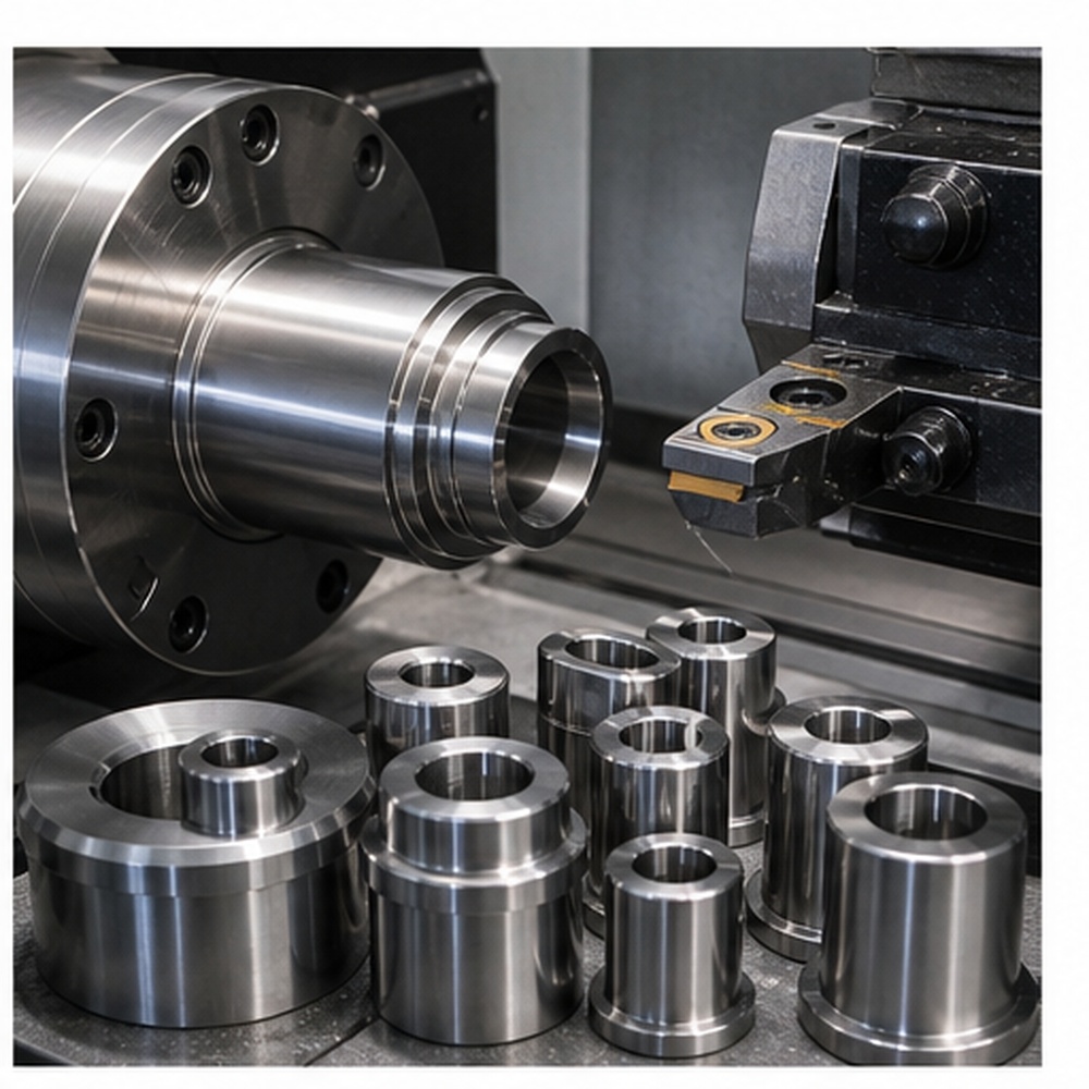09-capability-cnc-turning-1000x1000