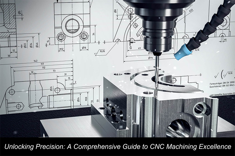 1.Mastering-CNC-Machining-Your-Comprehensive-Handbook-1