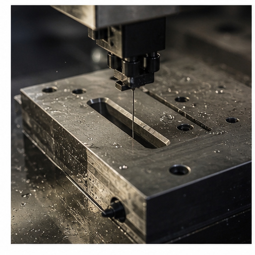 10-capability-edm-wedm-1000x1000