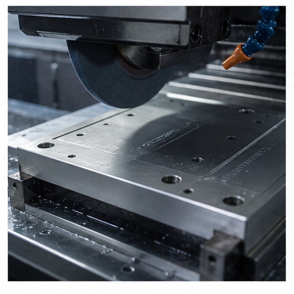 11-capability-grinding-1000x1000