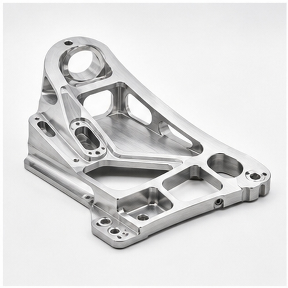 12-part-uav-structural-bracket-1000x1000