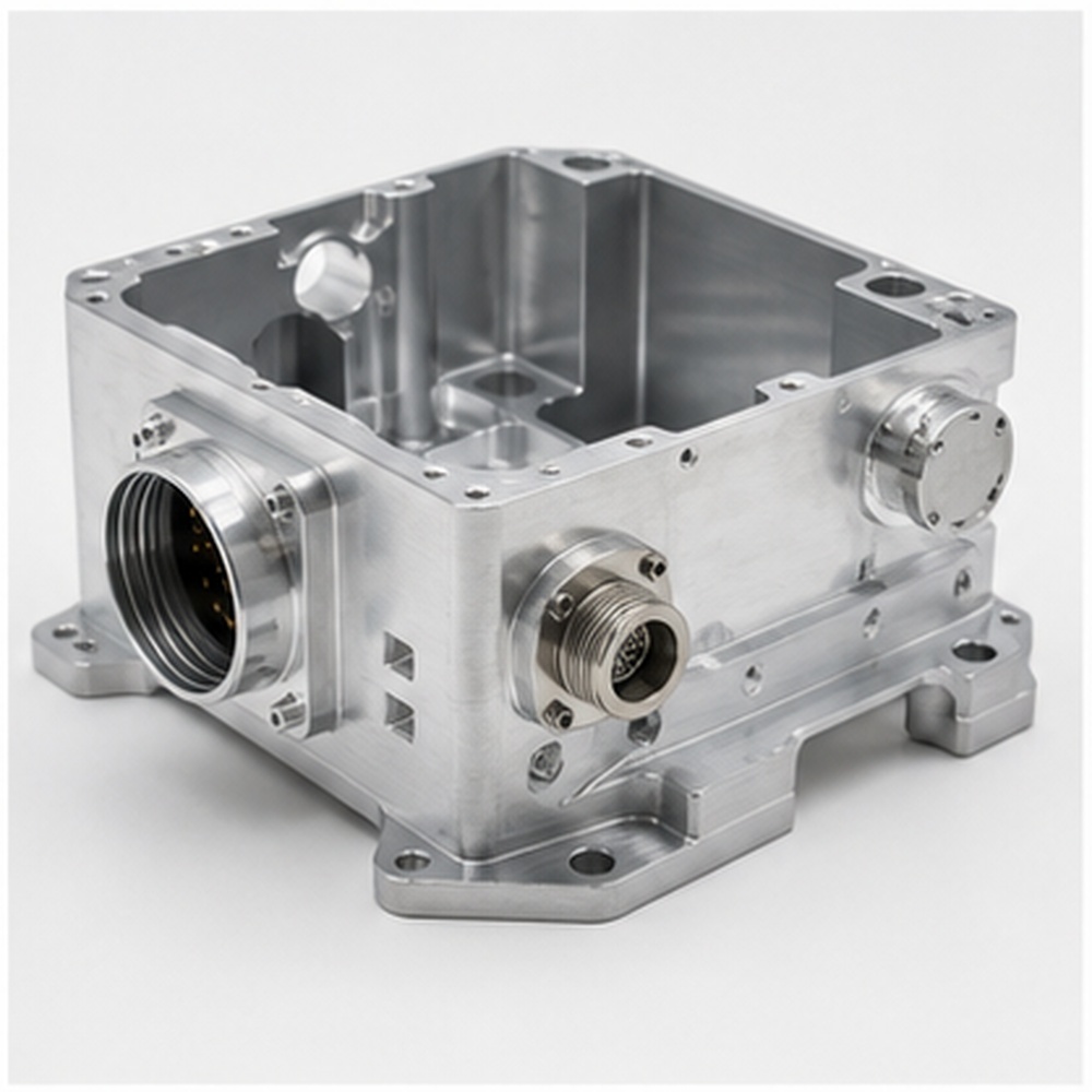 13-part-aircraft-equipment-housing-1000x1000