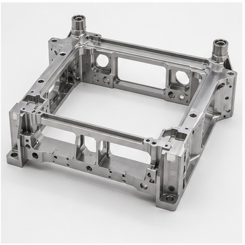 14-part-avionics-support-frame-1000x1000