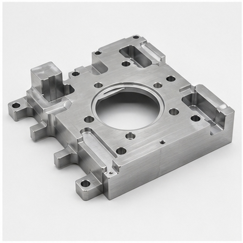 15-part-satellite-fixture-component-1000x1000