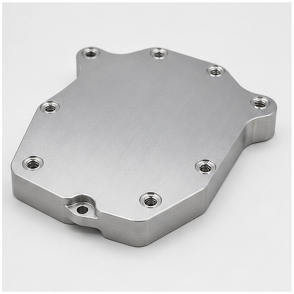 16-part-lightweight-aluminum-cover-1000x1000