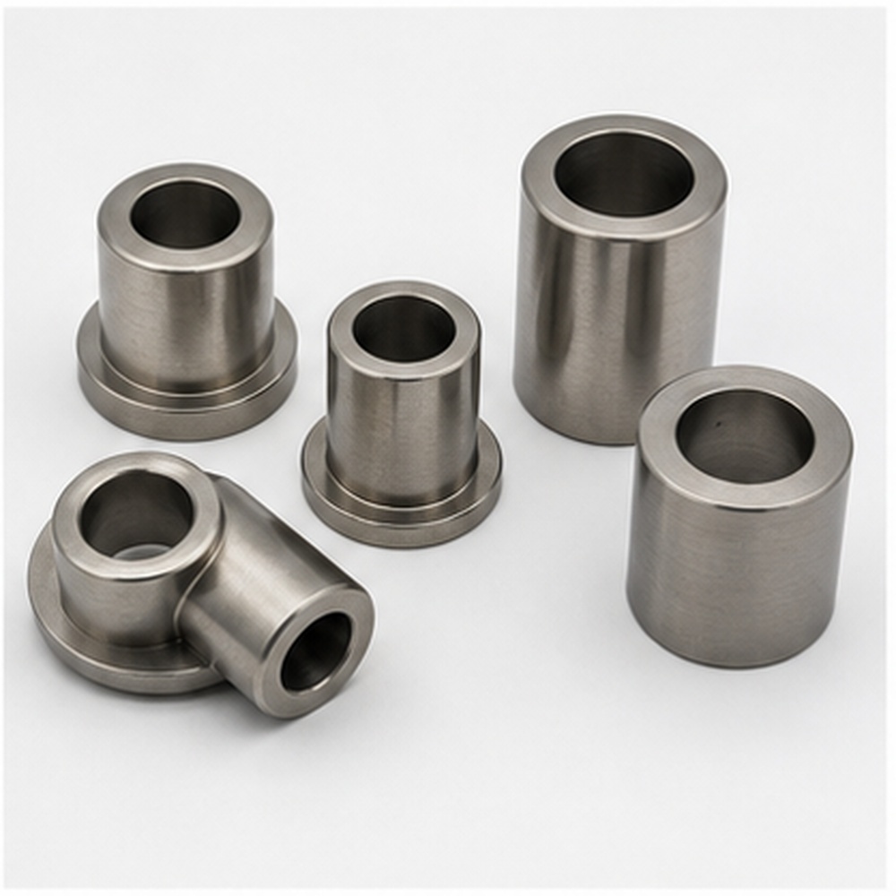17-part-titanium-spacers-bushings-1000x1000