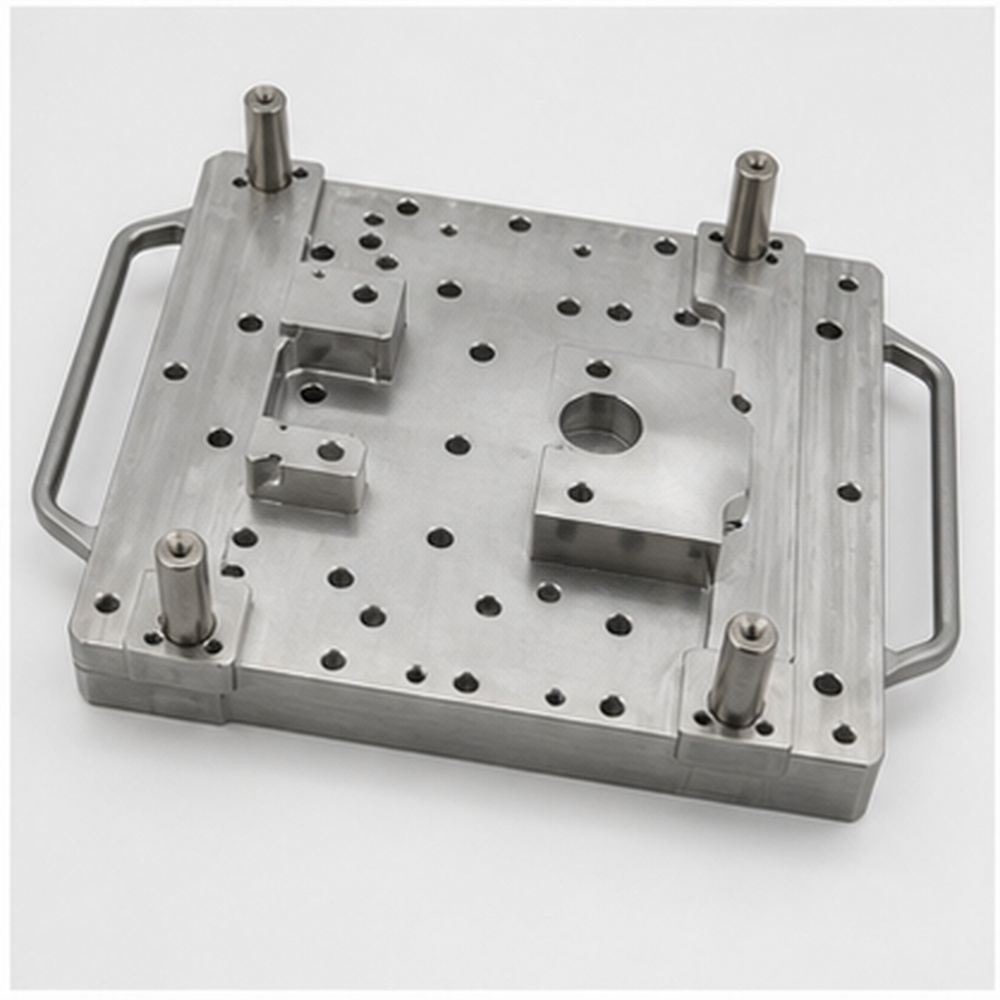 18-part-inspection-assembly-fixture-1000x1000
