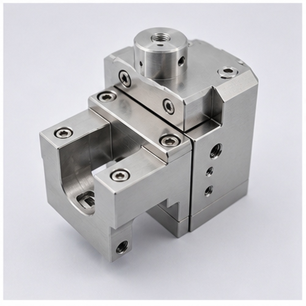 ib feem automation tooling component