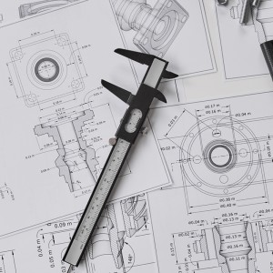 20240731175802zM3cRn