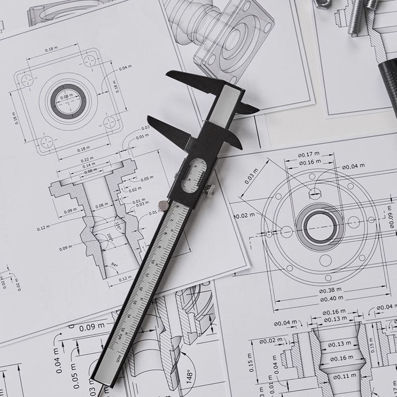 20240731175802zM3cRn