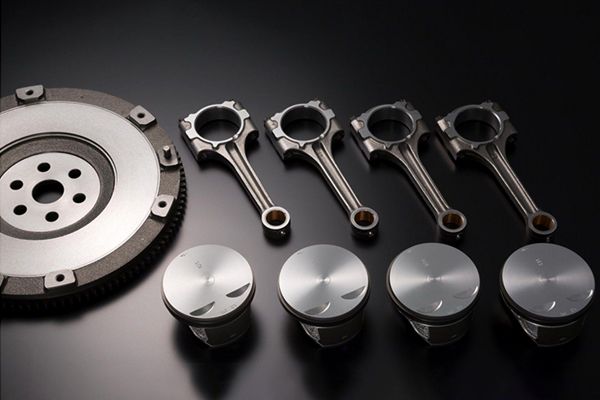 20250410112800758155