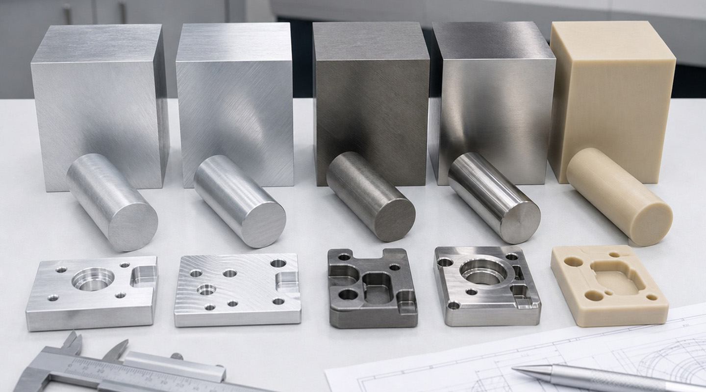 21-materials-aerospace-machined-parts-1200x800