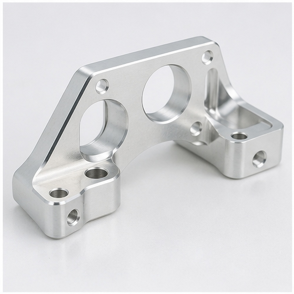 22-finish-clear-anodizing-1000x1000
