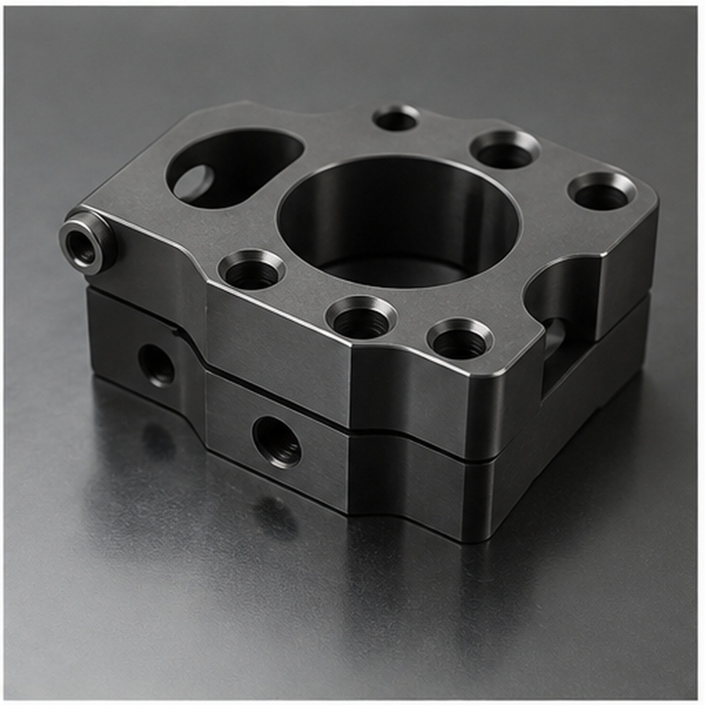 23-finish-hard-anodizing-1000x1000