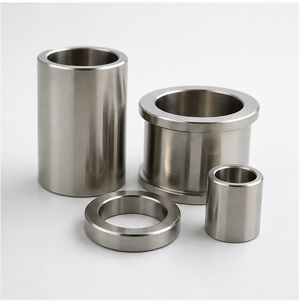 24-finish-passivated-stainless-steel-1000x1000