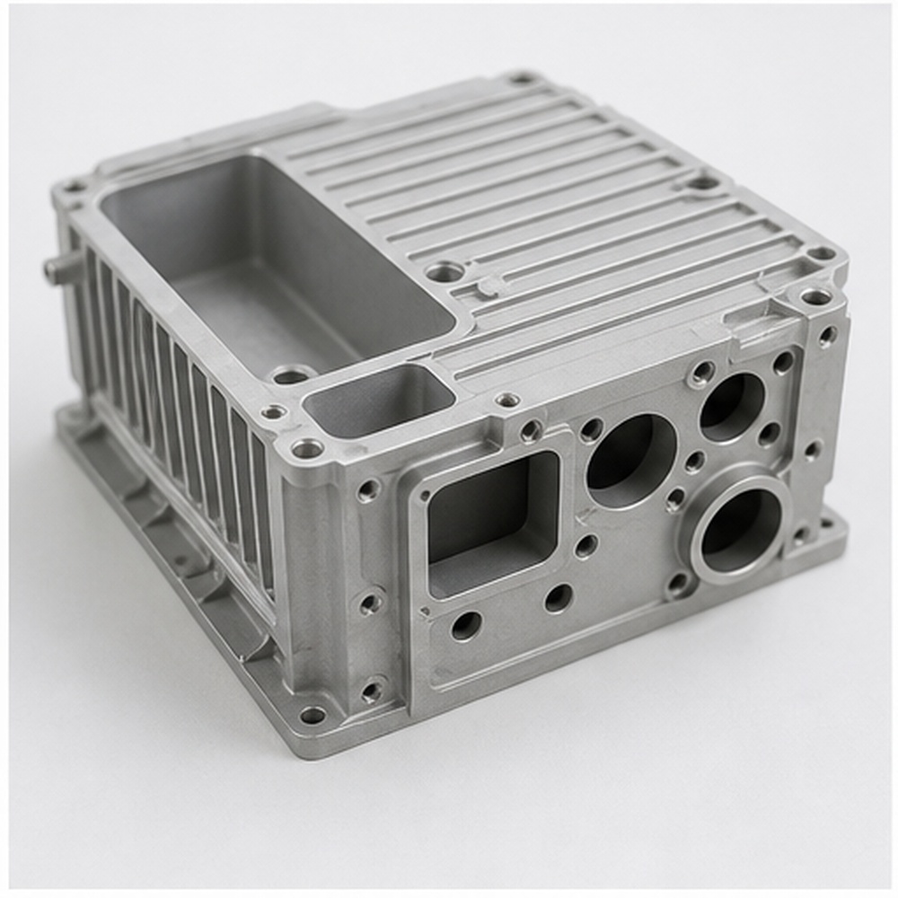 25-finish-bead-blasted-aluminum-1000x1000