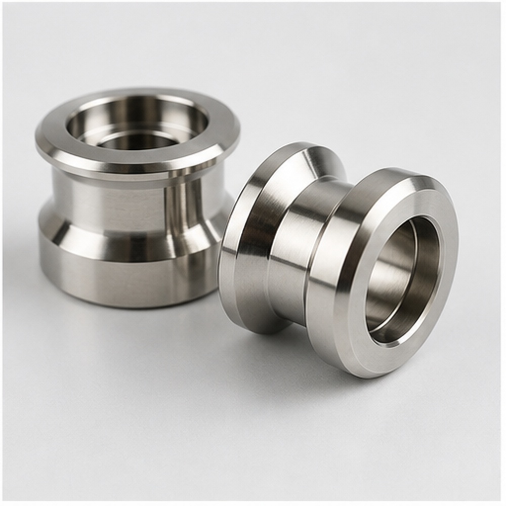 26-finish-polished-titanium-1000x1000