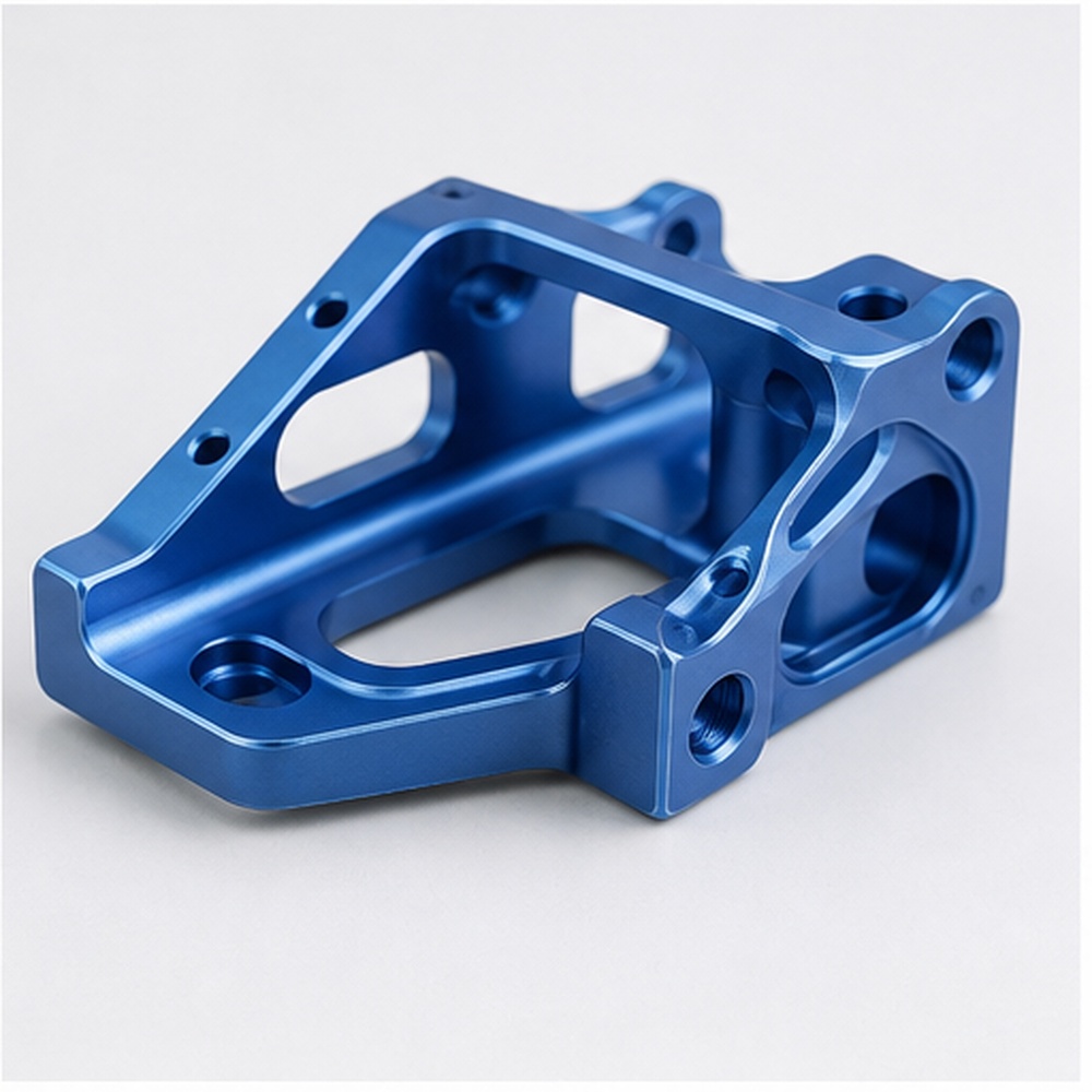 27-finish-blue-anodized-component-1000x1000