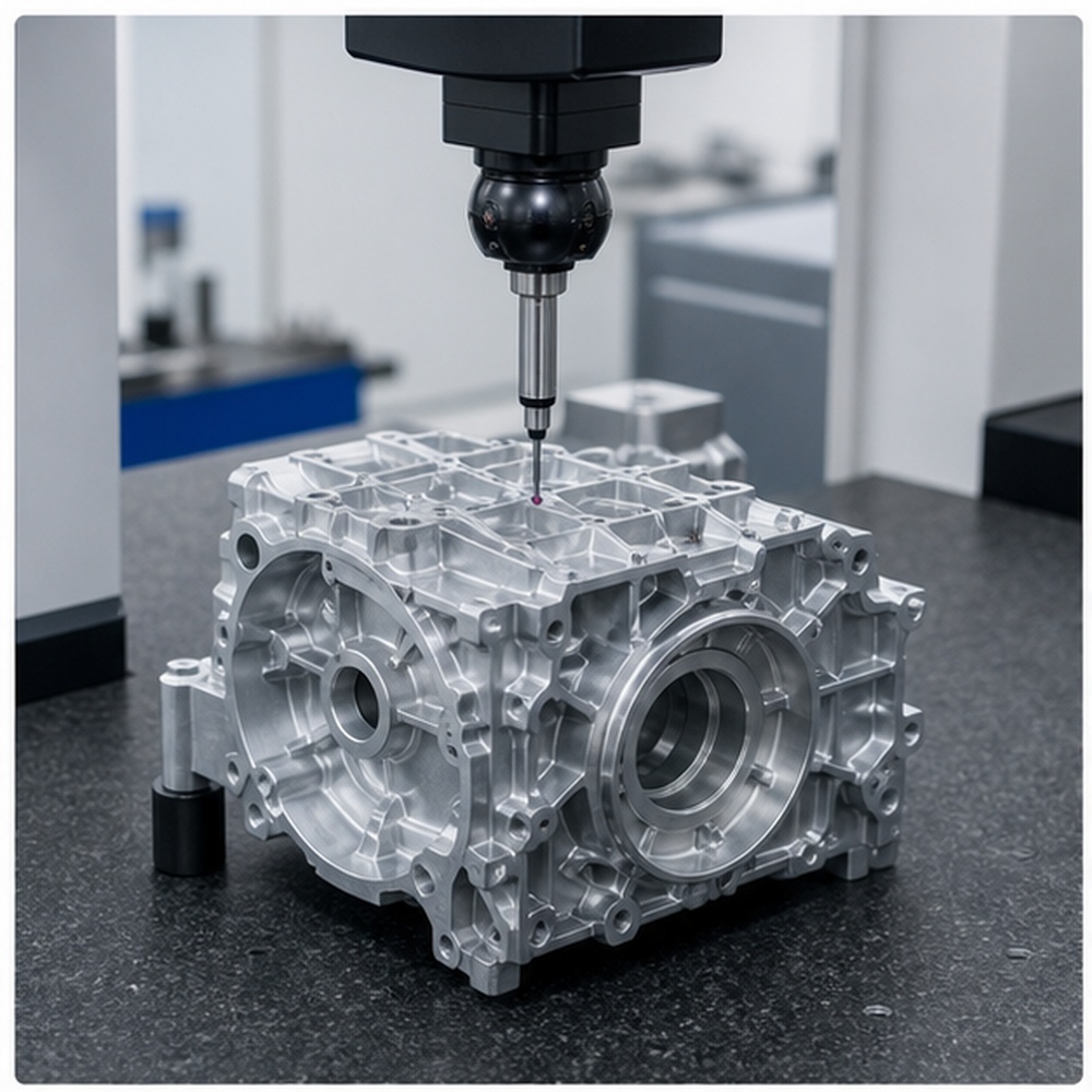 28-quality-cmm-inspection-1000x1000