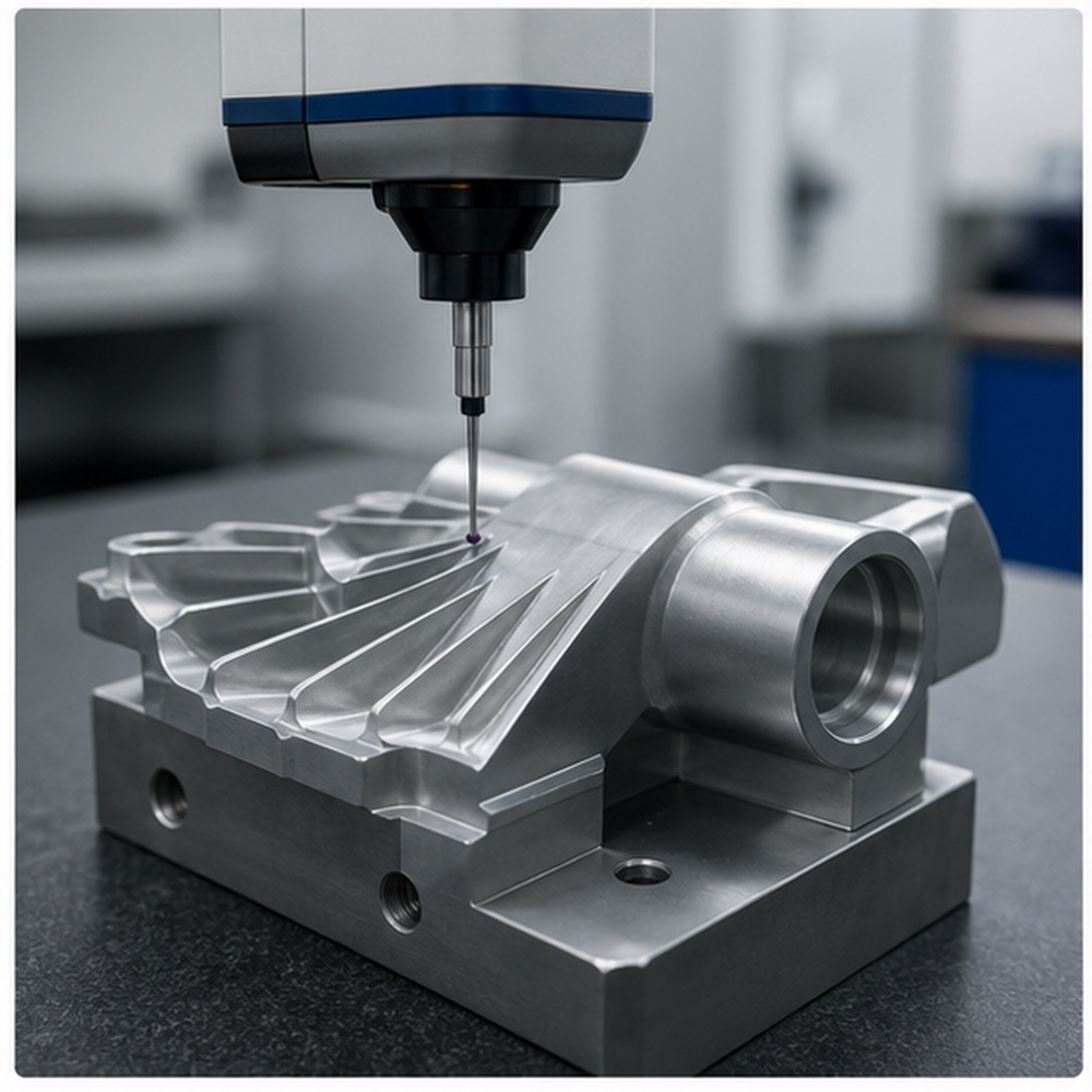 30-quality-surface-roughness-inspection-1000x1000