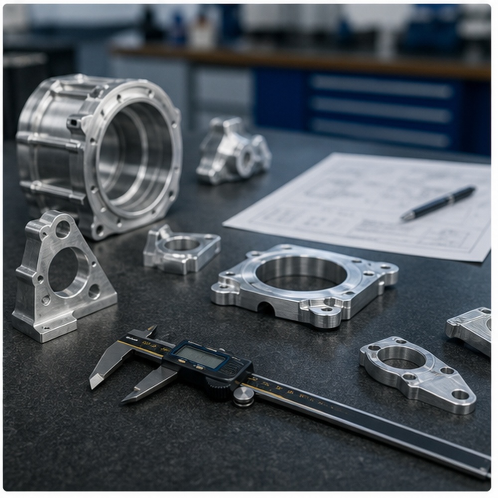 31-quality-final-inspection-layout-1000x1000