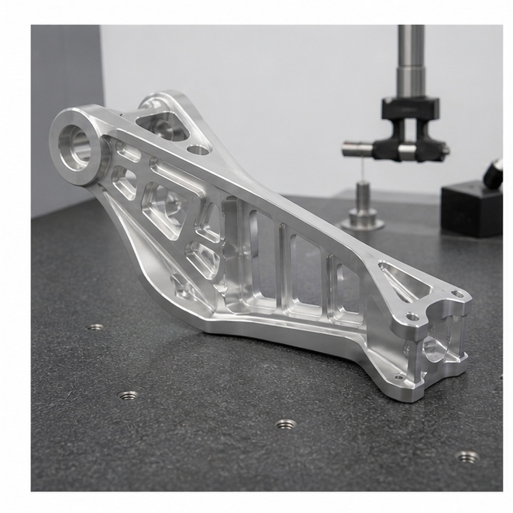 33-case-lightweight-uav-bracket-prototype-1000x1000