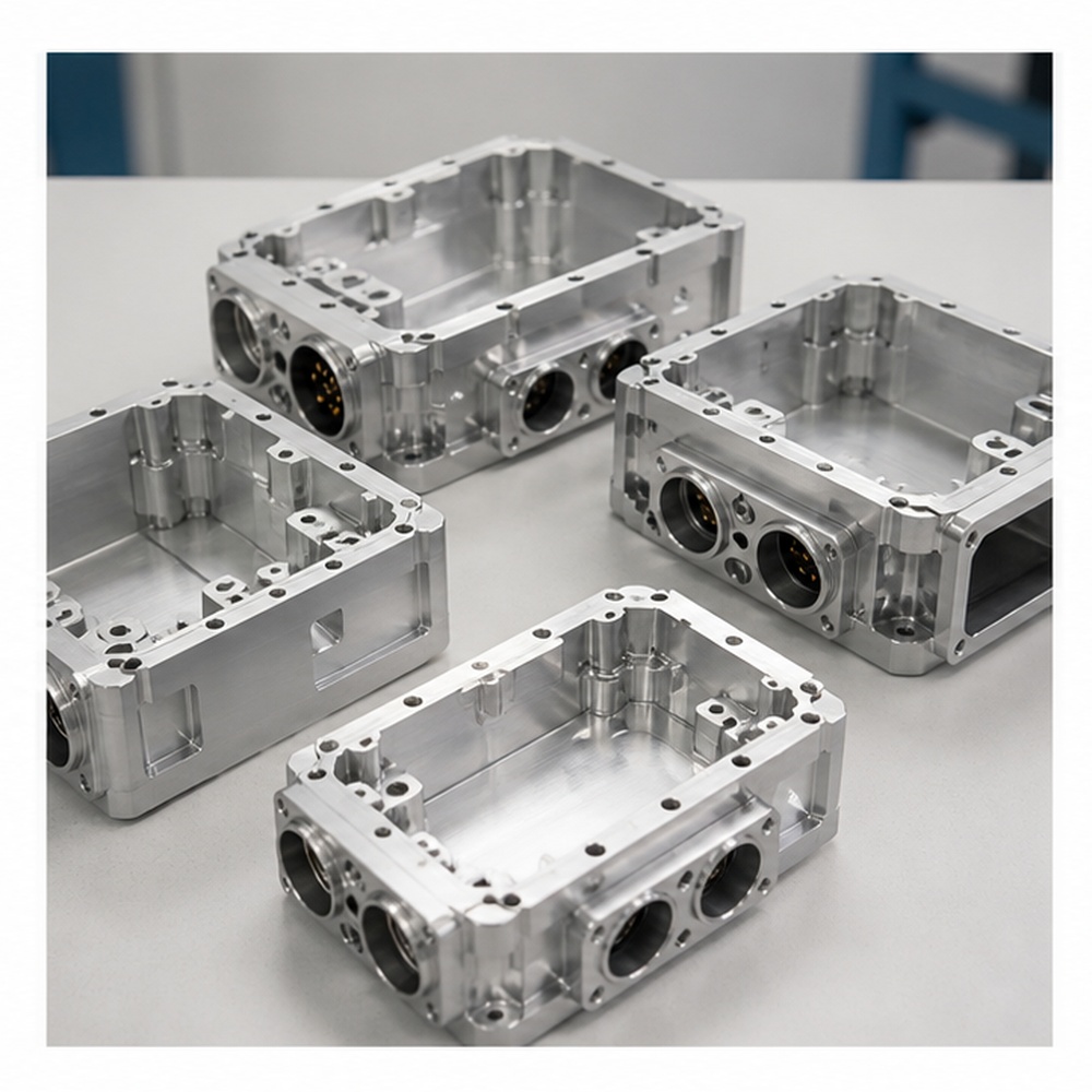 34-case-avionics-housing-trial-batch-1000x1000