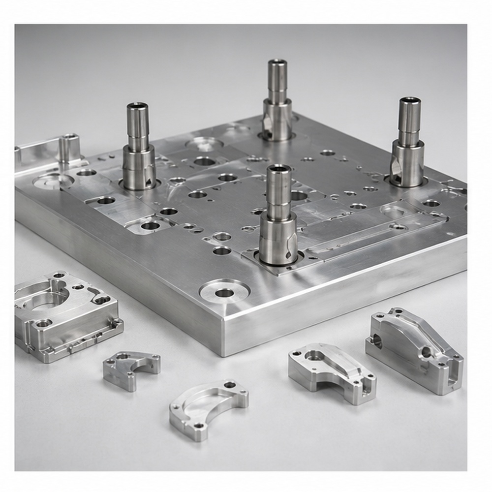 35-case-aerospace-test-fixture-components-1000x1000