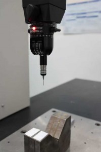 49589a3e3321b3da2af5590d64a95706