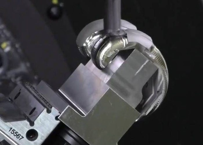 CNC-Machining-Robotic-Parts-1