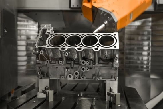 CNC-Machining-in-Automotive-Industry