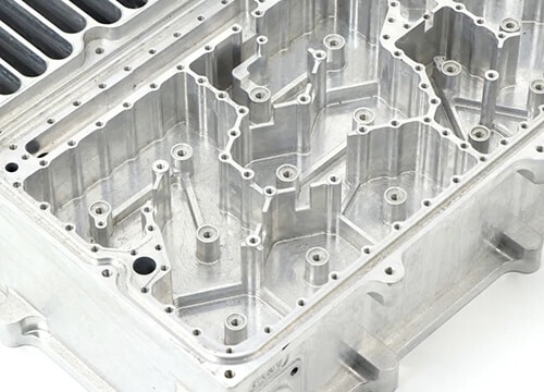 CNC-machined-5G-network-equipment-parts