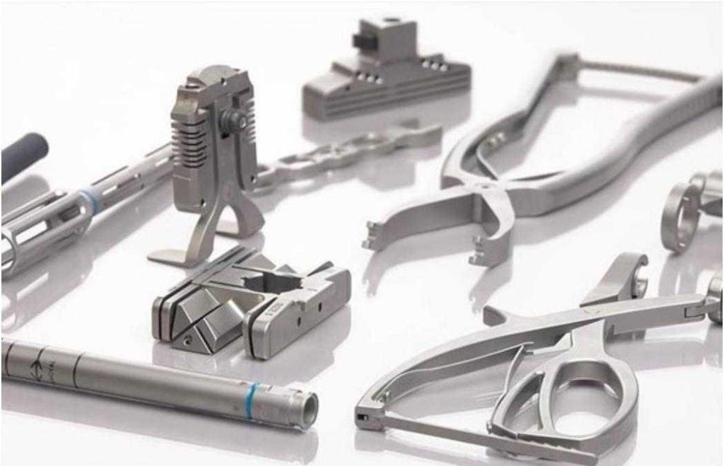 CNC-medical-parts-1024x659