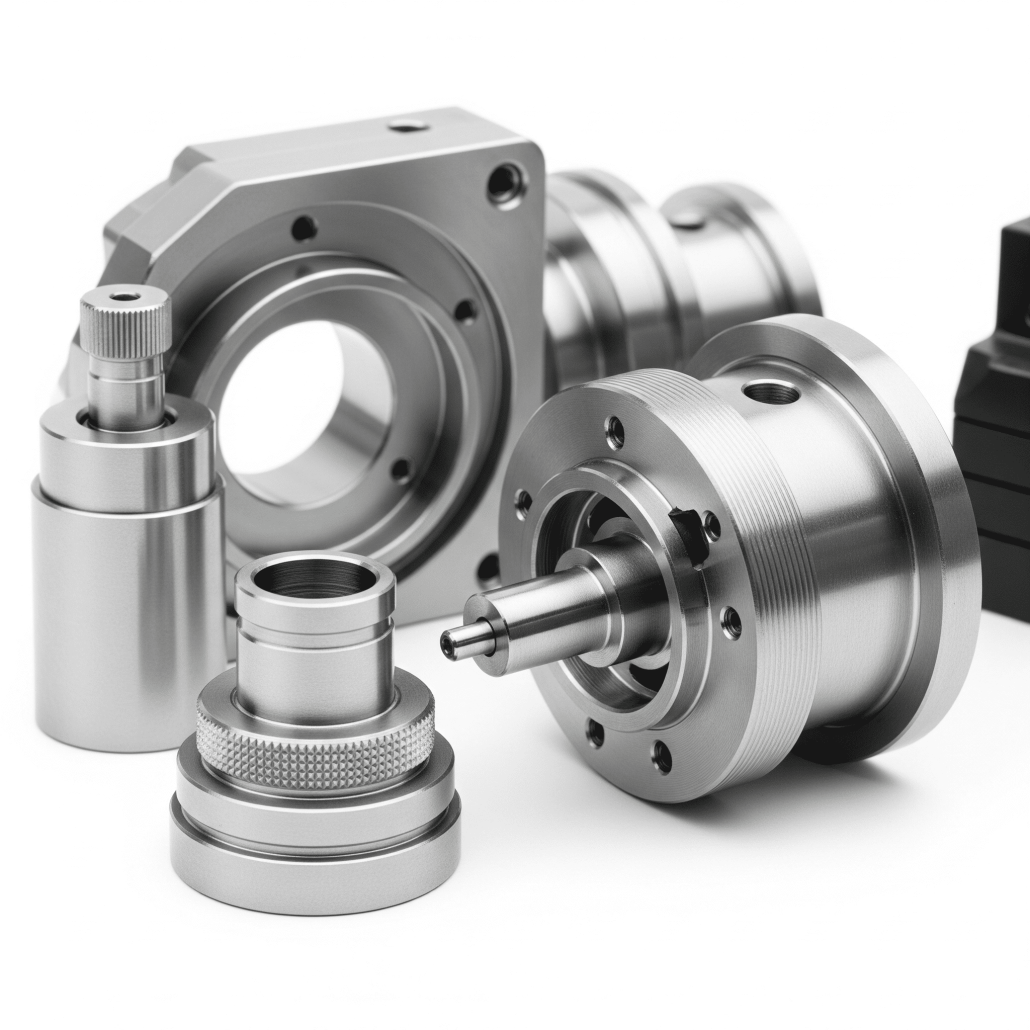 Custom-Machining-Optical-Measuring-Instrument-Parts-1030x1030