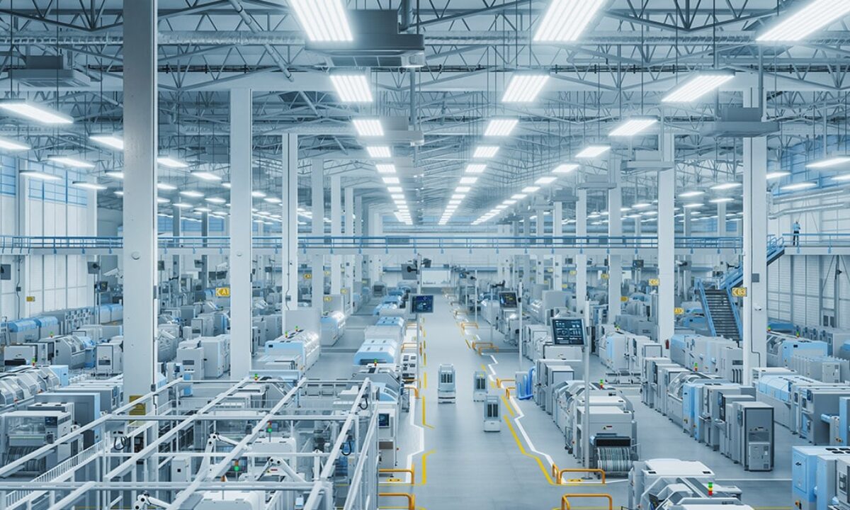 Facility-Condition-Assessments_Image-1_1200x628-1200x720