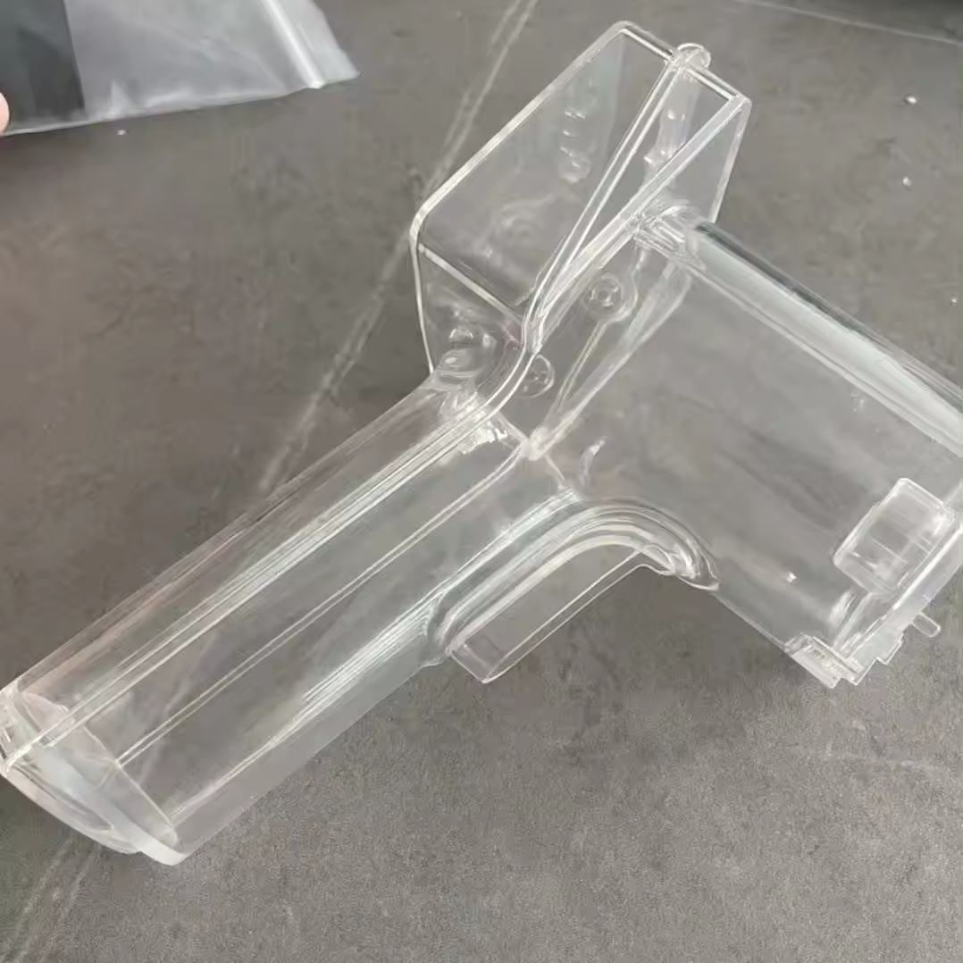 H00cff463f52149cd801e31df7943db819