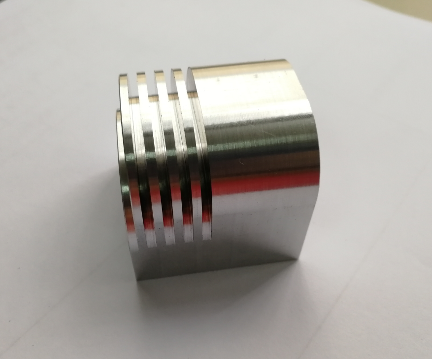 H2be442e025a64260bee81afc2d2531dep