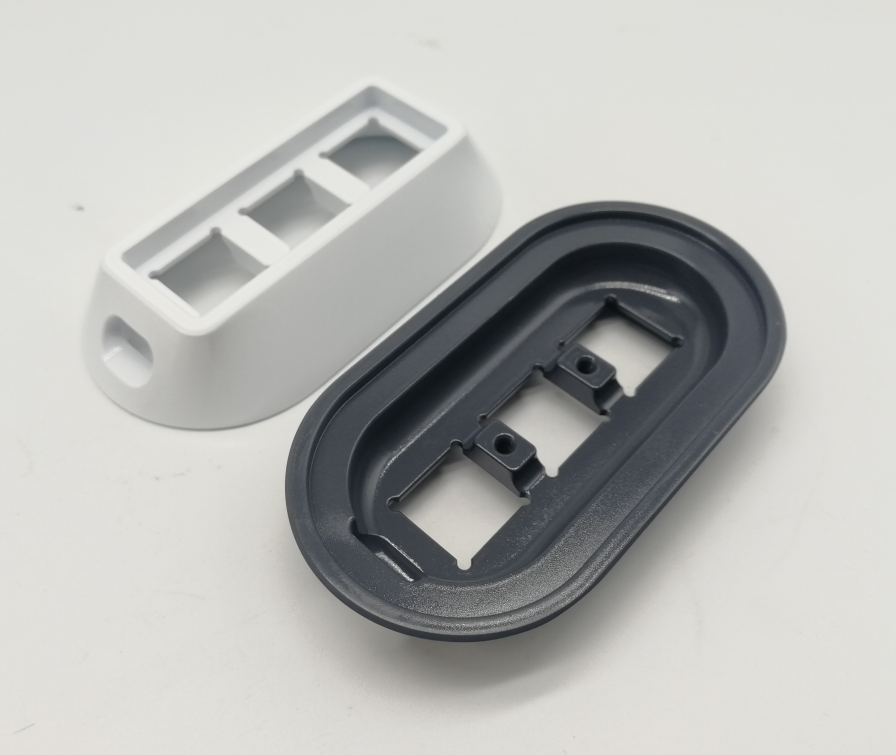 H3d0afbaaaf534298bd58854e8900d926I