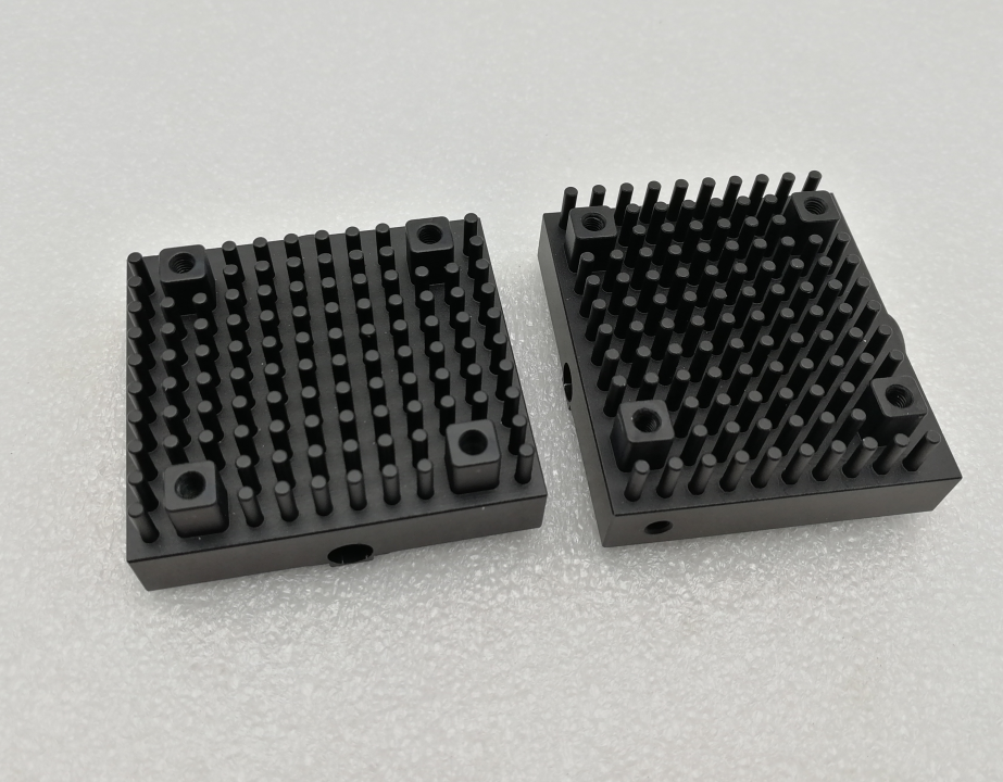 H4fdf1407673a4dbc8c27c8d4f11ad348Q