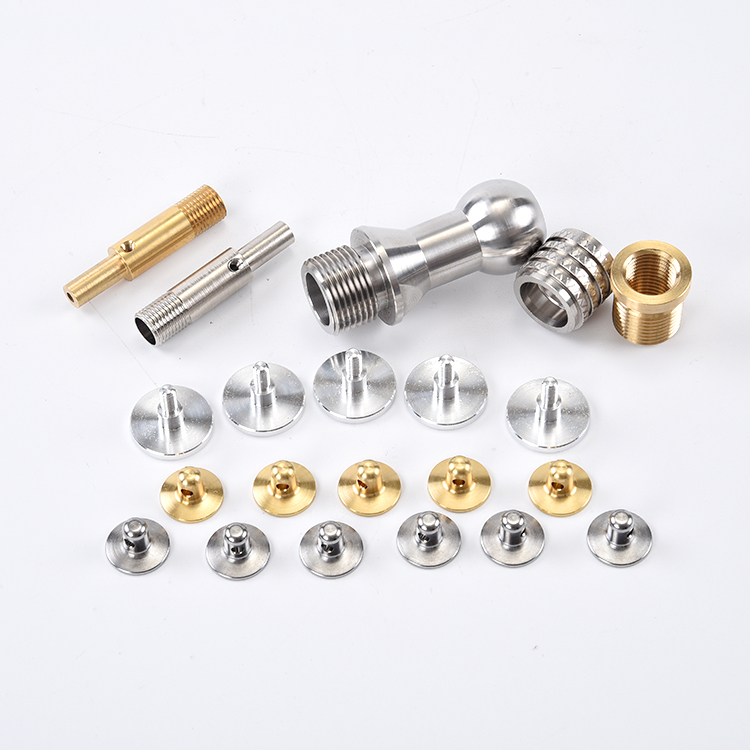 H6dfaef9aa4044c78a6285e3b7cefaf09u