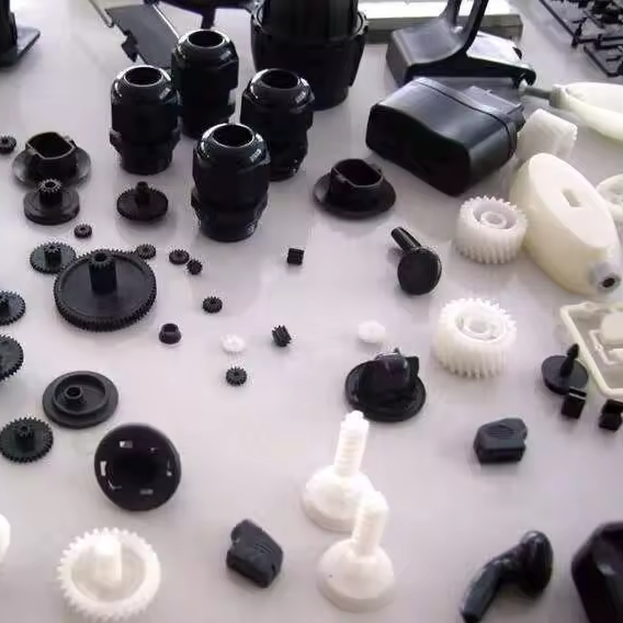 Hab7b517cefbb4cc5a30345ac7ad65819d