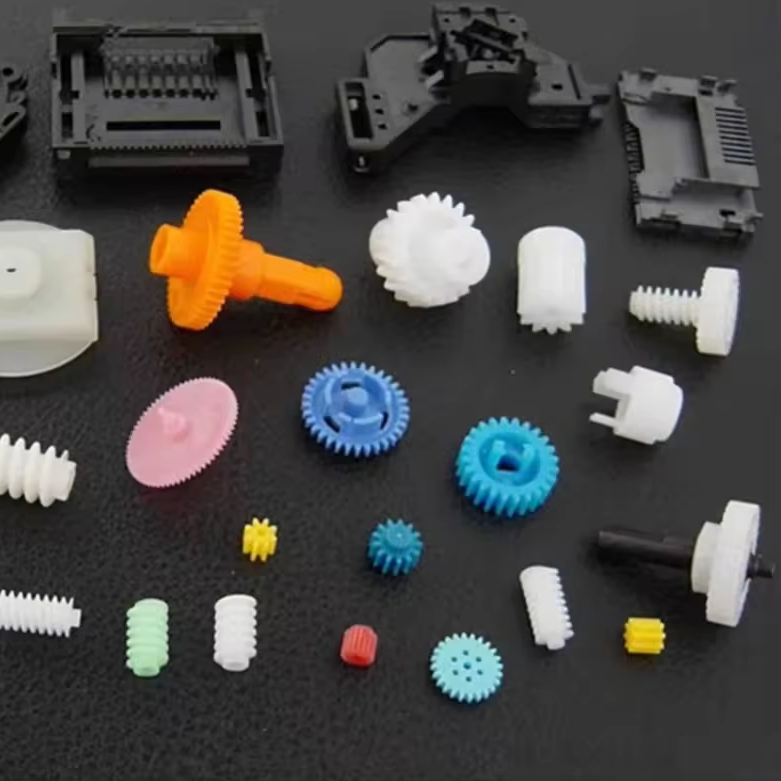 Hc8becfba1fa848f3b0af15de0c4b6196P