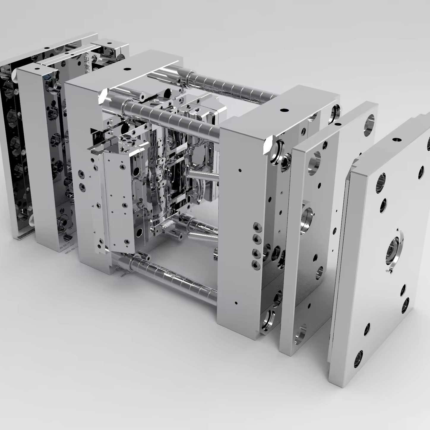 Hd8ab9c1e5d2d4f3f98d6fa0a881654d7S