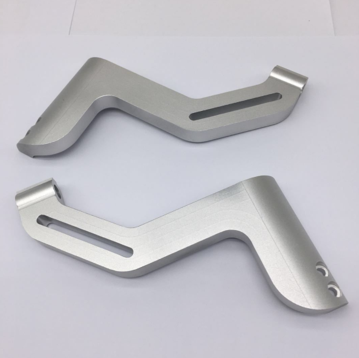 He8784838bb7e4c2cb8c233339fb258ada